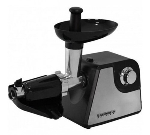 Мясорубка Grunhelm AMG180SJ Мясорубка Grunhelm AMG180SJ