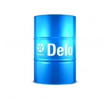 Моторное масло Texaco Delo 400 RDS 10w40 208л (6733)