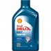 Моторна олива Shell Helix Diesel HX7 10W40 1л (2099)
