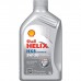 Моторна олива Shell Helix HX8 5W30 1л (4507)