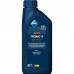 Моторна олива Aral HighTronic R 5W-30, 1л (7126)