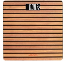 Весы напольные Ardesto SCB-965PLANK