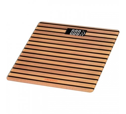 Весы напольные Ardesto SCB-965PLANK Весы напольные Ardesto SCB-965PLANK