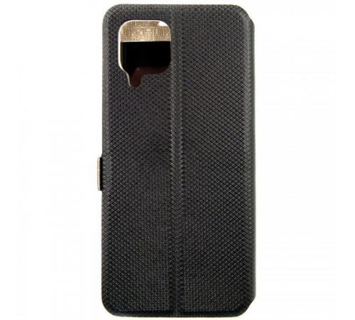 Чохол до мобільного телефона Dengos Samsung Galaxy M32 (black) (DG-SL-BK-304) Чохол до мобільного телефона Dengos Samsung Galaxy M32 (black) (DG-SL-BK-304)