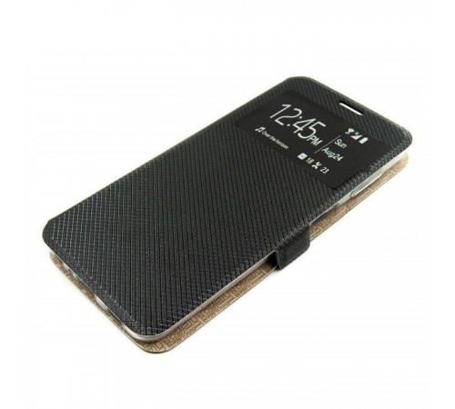 Чохол до мобільного телефона Dengos Samsung Galaxy M32 (black) (DG-SL-BK-304) Чохол до мобільного телефона Dengos Samsung Galaxy M32 (black) (DG-SL-BK-304)