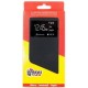 Чохол до мобільного телефона Dengos Samsung Galaxy M32 (black) (DG-SL-BK-304)
