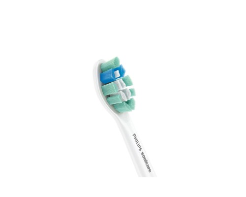 Насадка для зубної щітки Philips HX9024/10 Насадка для зубної щітки Philips HX9024/10