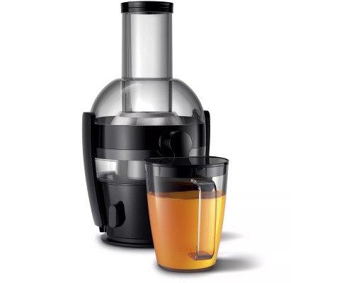 Соковижималка Philips HR1855/70 Соковижималка Philips HR1855/70