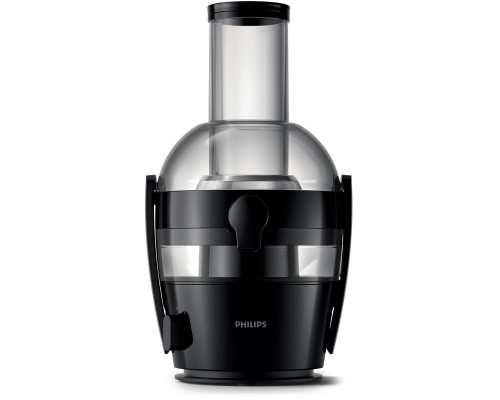 Соковижималка Philips HR1855/70 Соковижималка Philips HR1855/70