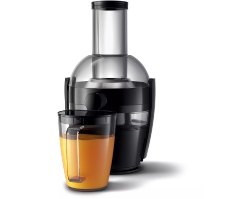 Соковижималка Philips HR1855/70 Соковижималка Philips HR1855/70