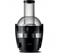 Соковыжималка Philips HR1855/70