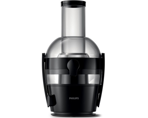 Соковижималка Philips HR1855/70 Соковижималка Philips HR1855/70