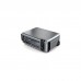 Електропіч Ninja SP101EU