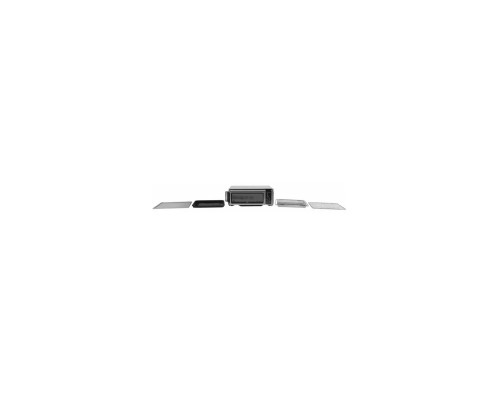 Електропіч Ninja SP101EU Електропіч Ninja SP101EU