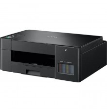 Многофункциональное устройство Brother DCP-T420W c Wi-Fi (DCPT420WR1)