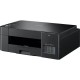 Многофункциональное устройство Brother DCP-T420W c Wi-Fi (DCPT420WR1)