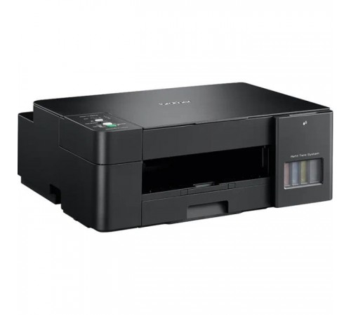 Многофункциональное устройство Brother DCP-T420W c Wi-Fi (DCPT420WR1) Многофункциональное устройство Brother DCP-T420W c Wi-Fi (DCPT420WR1)