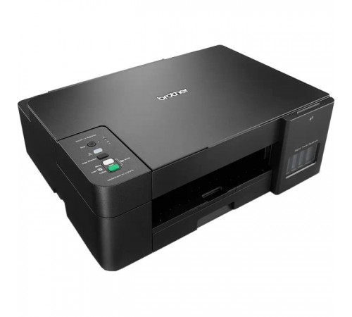 Многофункциональное устройство Brother DCP-T420W c Wi-Fi (DCPT420WR1) Многофункциональное устройство Brother DCP-T420W c Wi-Fi (DCPT420WR1)