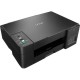 Многофункциональное устройство Brother DCP-T420W c Wi-Fi (DCPT420WR1)