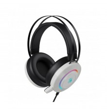 Наушники A4Tech Bloody G521 White