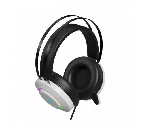 Наушники A4Tech Bloody G521 White Наушники A4Tech Bloody G521 White