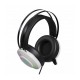 Наушники A4Tech Bloody G521 White