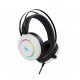 Наушники A4Tech Bloody G521 White
