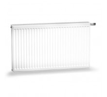 Радіатор опалення Kermi Therm-X2, Profil-K, FK0 22, 500X600 мм (FK0220506W02)