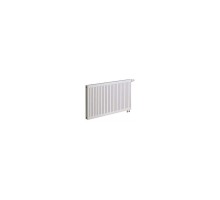 Радіатор опалення Kermi Therm-X2, Profil-V, FTV 22, 500X900 мм (FTV220500901R2K)