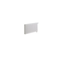 Радіатор опалення Kermi Therm-X2, Profil-V, FTV 33, 300X1800 мм (FTV330301801R2K)