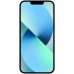 Мобільний телефон Apple iPhone 13 128GB Starlight (MLPG3)