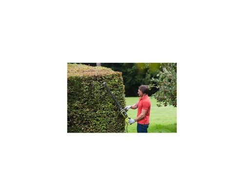 Кущоріз Ryobi RHT6160RS (5133003645)