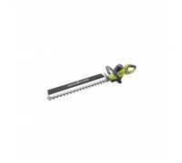 Кусторез Ryobi RHT6160RS (5133003645)