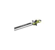 Кущоріз Ryobi RHT6160RS (5133003645)