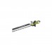 Кущоріз Ryobi RHT6160RS (5133003645)