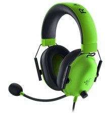 Наушники Razer Blackshark V2 X Green (RZ04-03240600-R3M1)