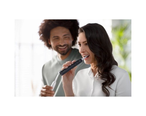 Электрическая зубная щетка Philips HX3671/14