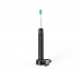 Электрическая зубная щетка Philips HX3671/14