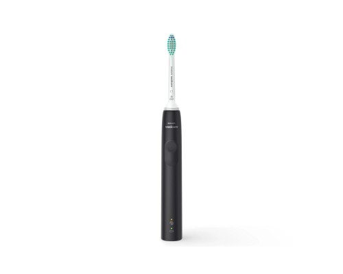 Электрическая зубная щетка Philips HX3671/14