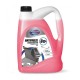 Антифриз ВАМП-30 CT12+ 10л июн. (7693)