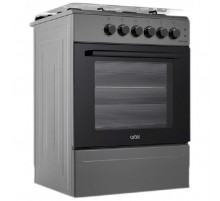 Плита Artel MILAGRO 10-E Grey