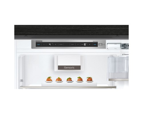 Холодильник Siemens KI86NAD306 Холодильник Siemens KI86NAD306