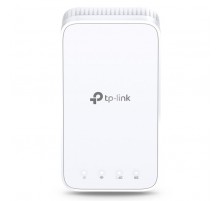 Ретранслятор TP-Link RE230
