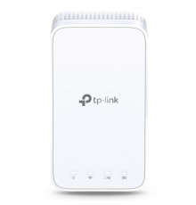 Ретранслятор TP-Link RE230