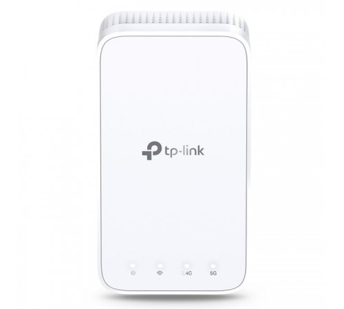 Ретранслятор TP-Link RE230 Ретранслятор TP-Link RE230