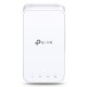 Ретранслятор TP-Link RE230
