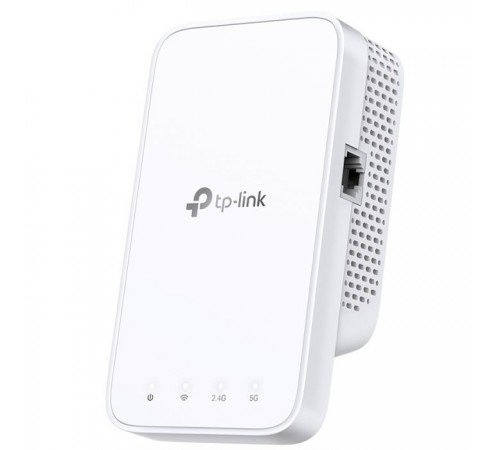 Ретранслятор TP-Link RE230 Ретранслятор TP-Link RE230