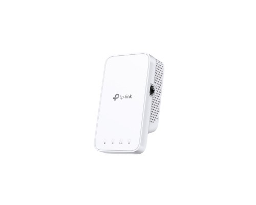 Ретранслятор TP-Link RE230 Ретранслятор TP-Link RE230