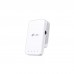 Ретранслятор TP-Link RE230