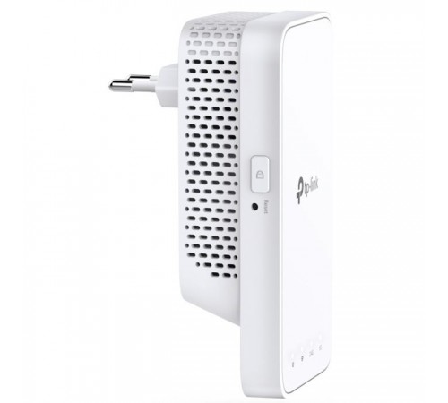 Ретранслятор TP-Link RE230 Ретранслятор TP-Link RE230